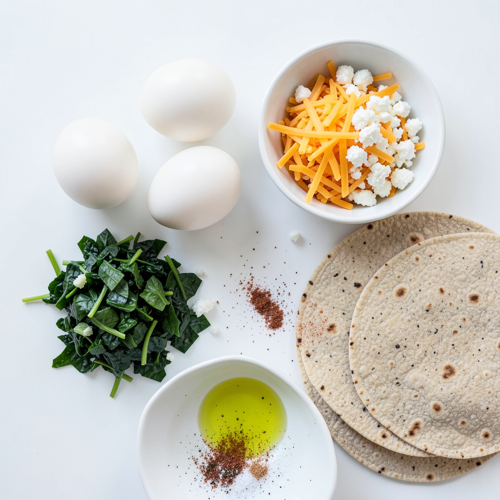 Ingredient Image 1