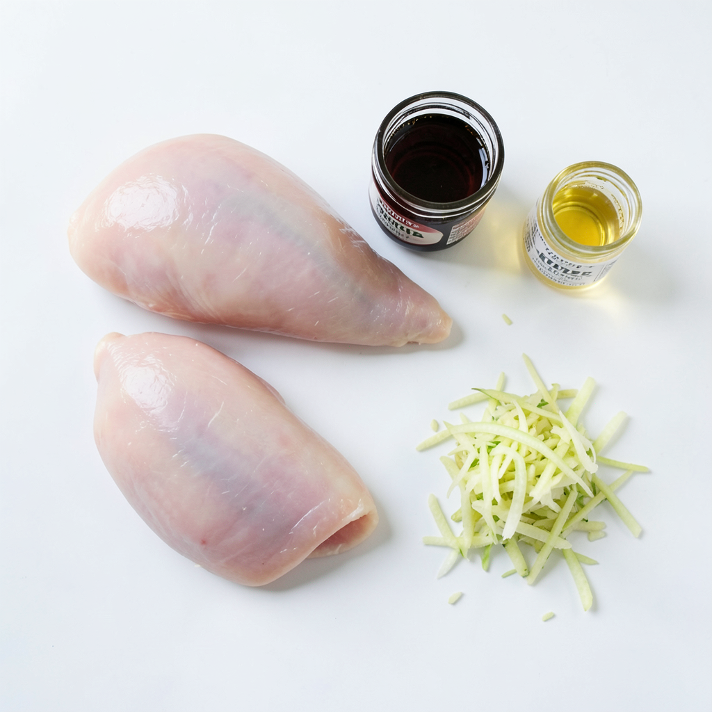 Ingredient Image 1
