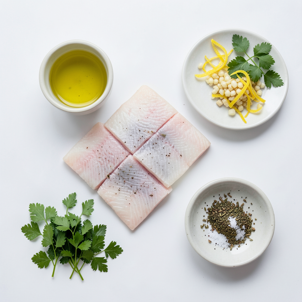 Ingredient Image 1