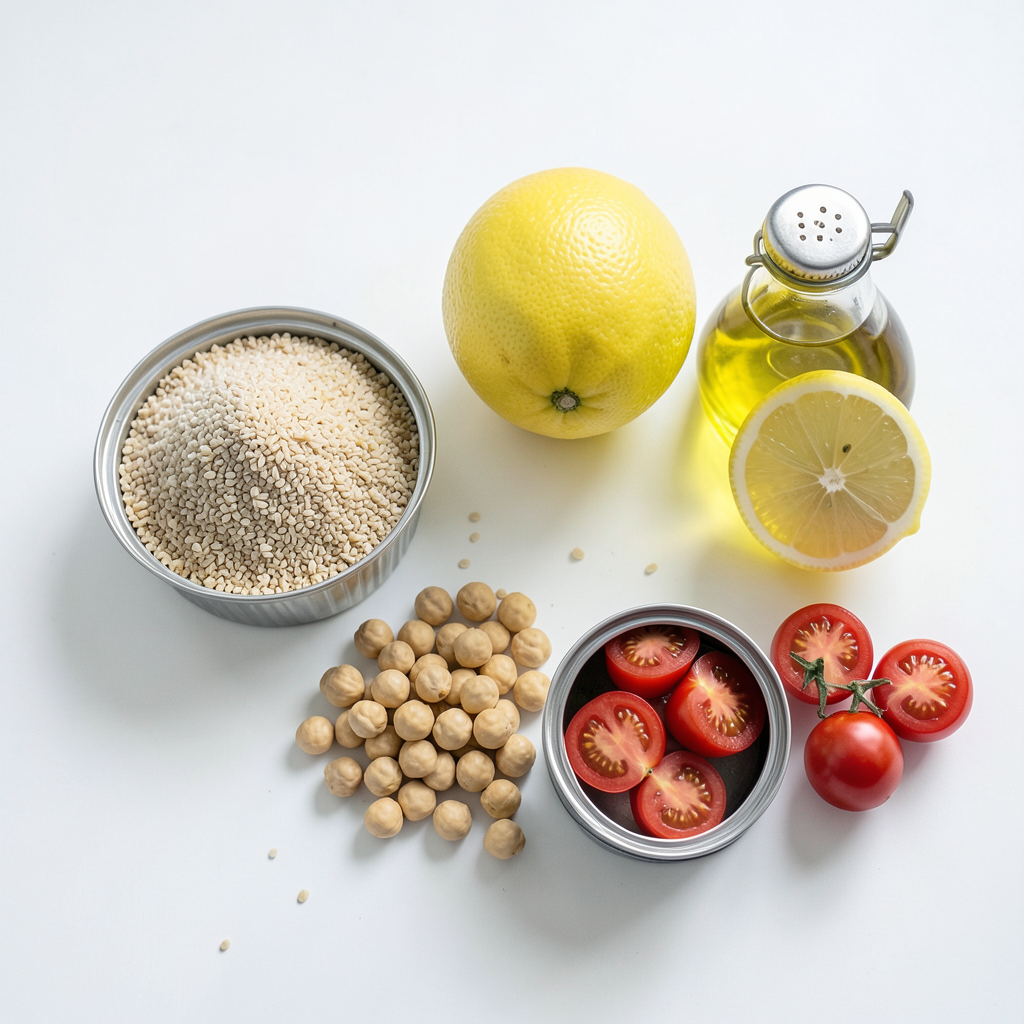 Ingredient Image 1