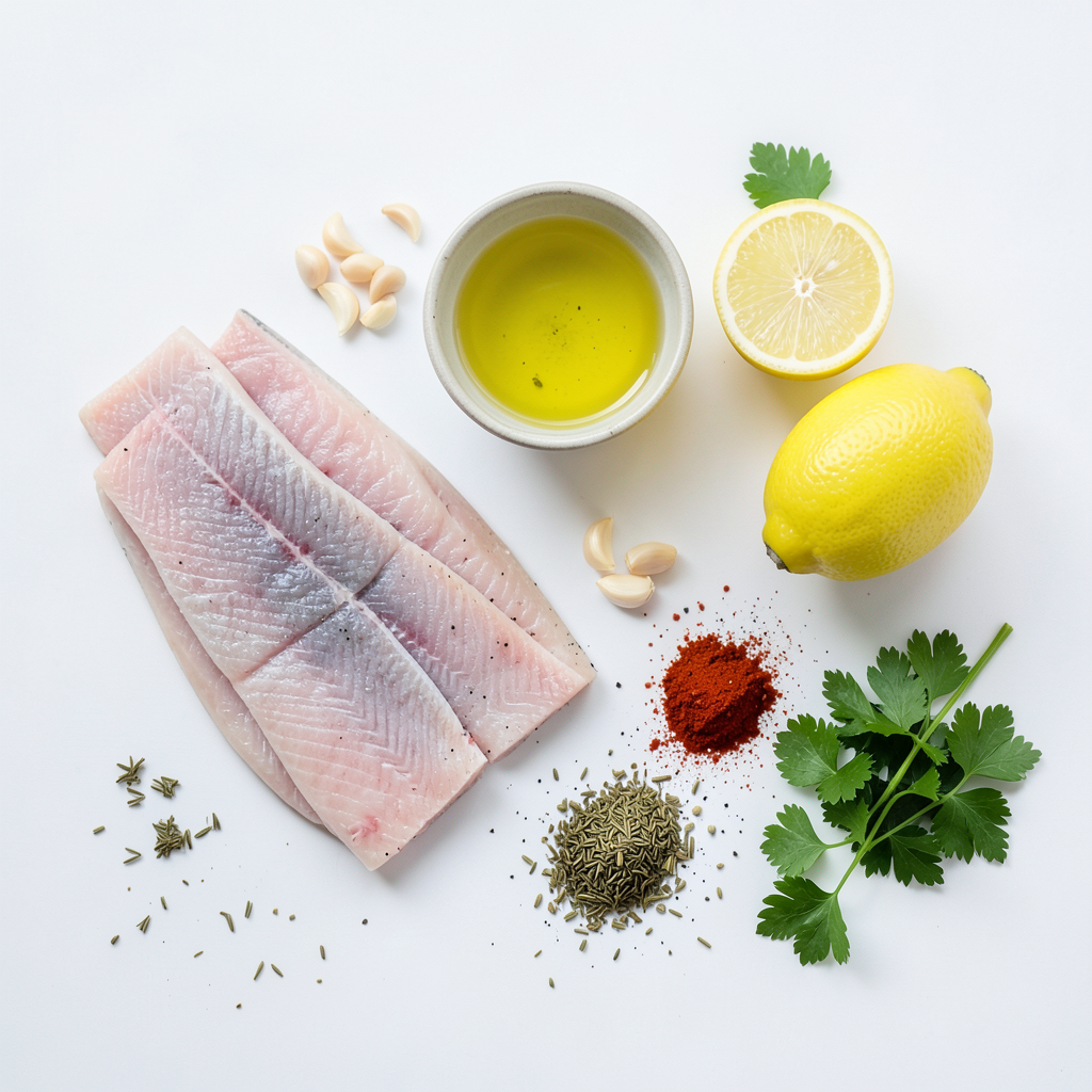 Ingredient Image 1