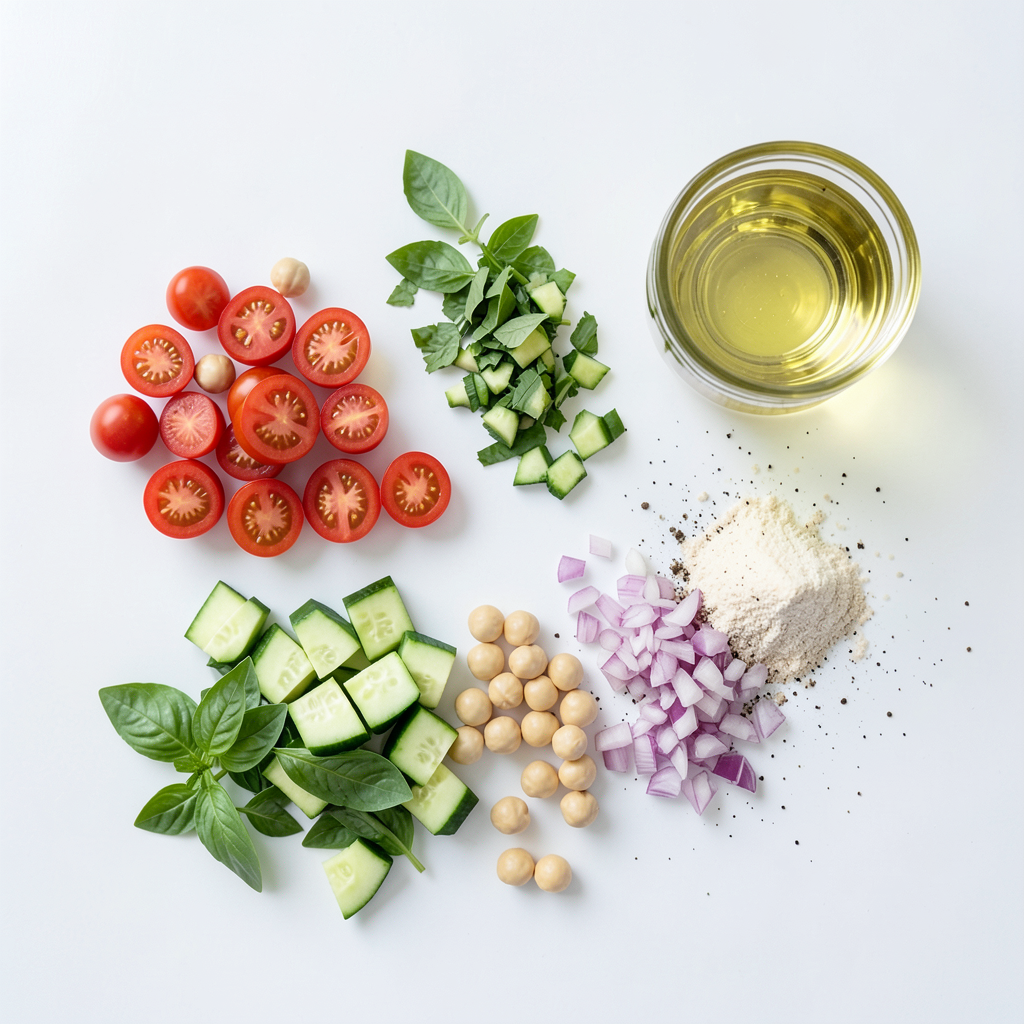 Ingredient Image 1