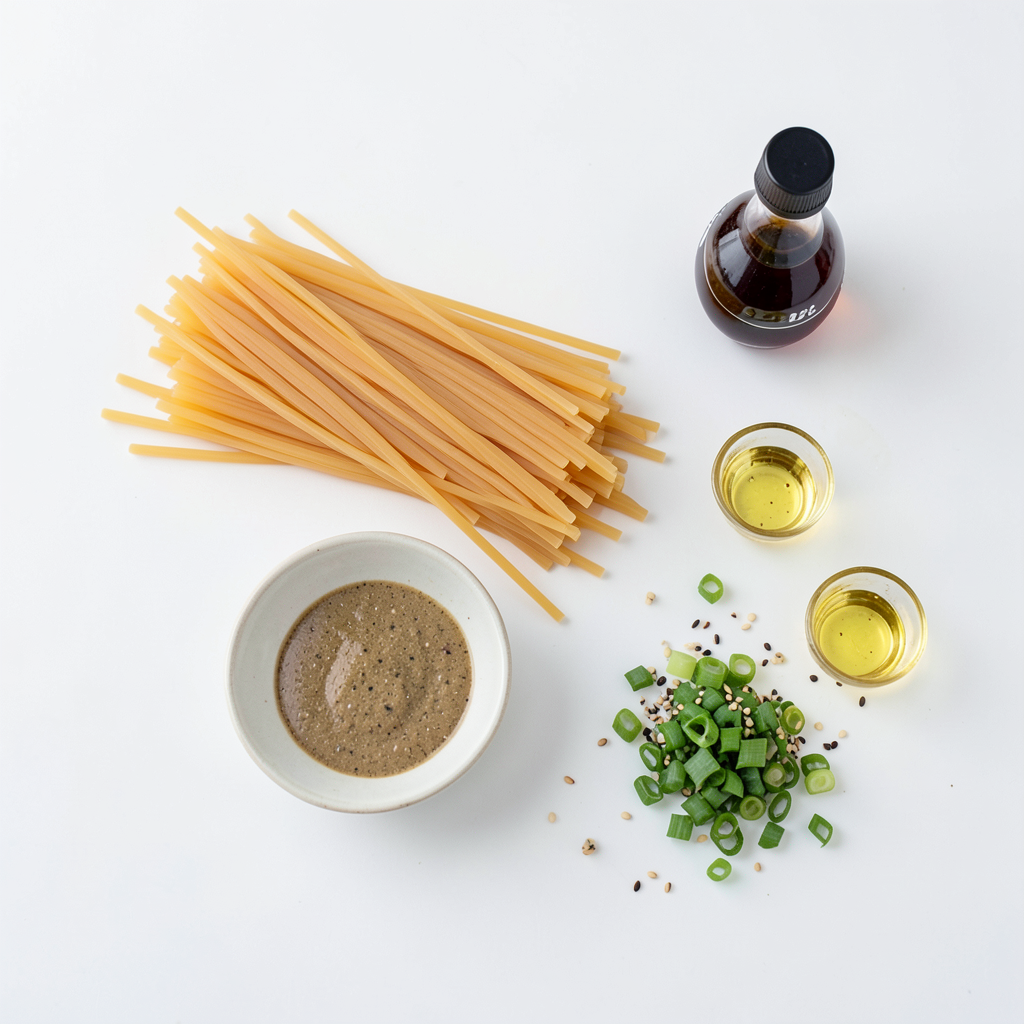 Ingredient Image 1
