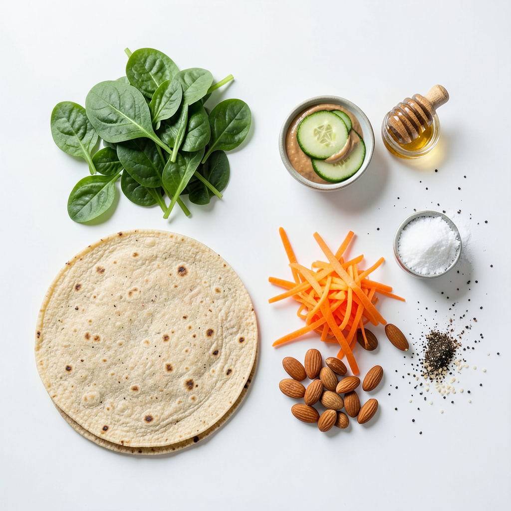 Ingredient Image 1