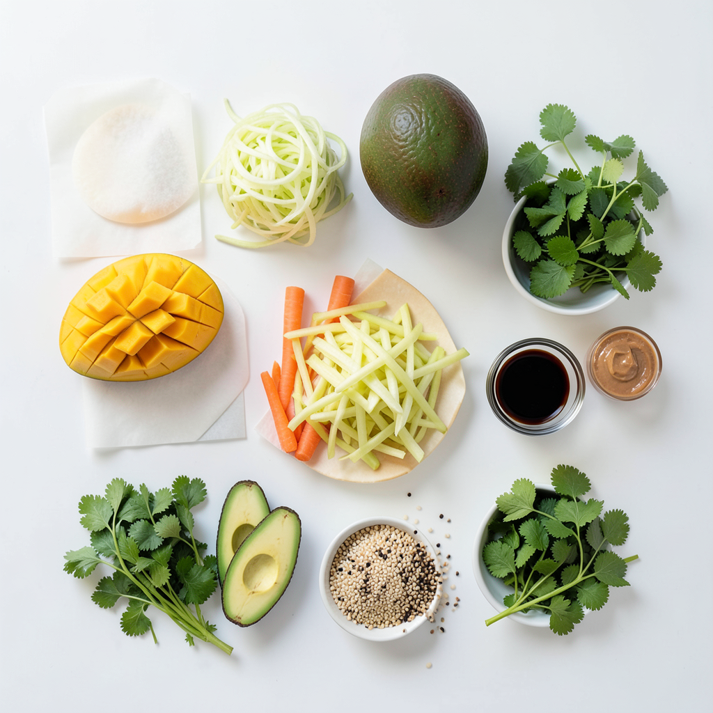 Ingredient Image 1