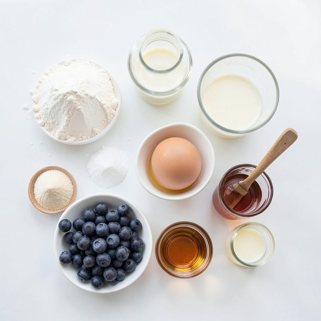 Ingredient Image 1