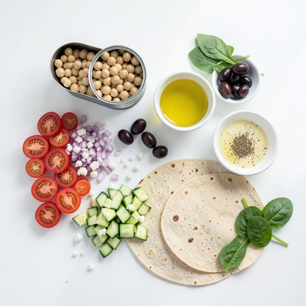 Ingredient Image 1
