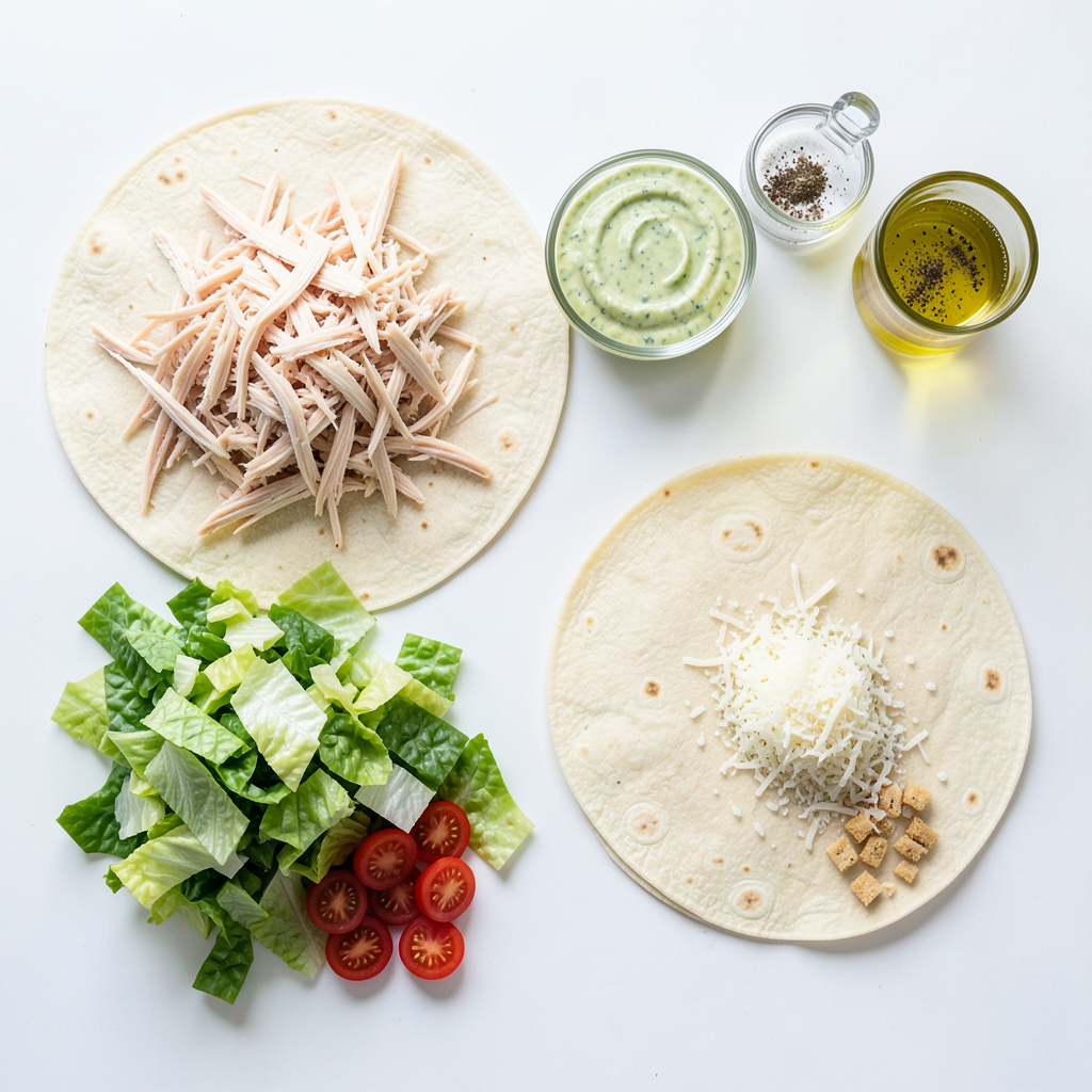 Ingredient Image 1