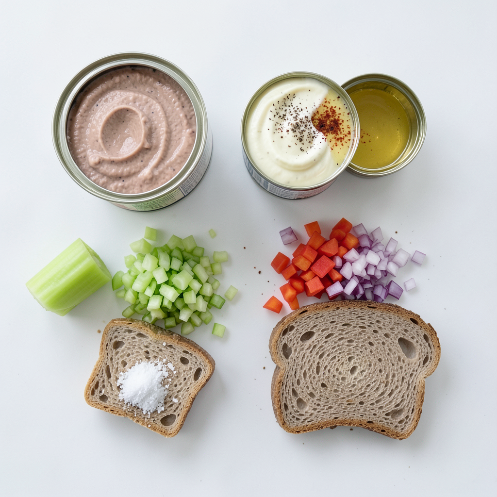 Ingredient Image 1