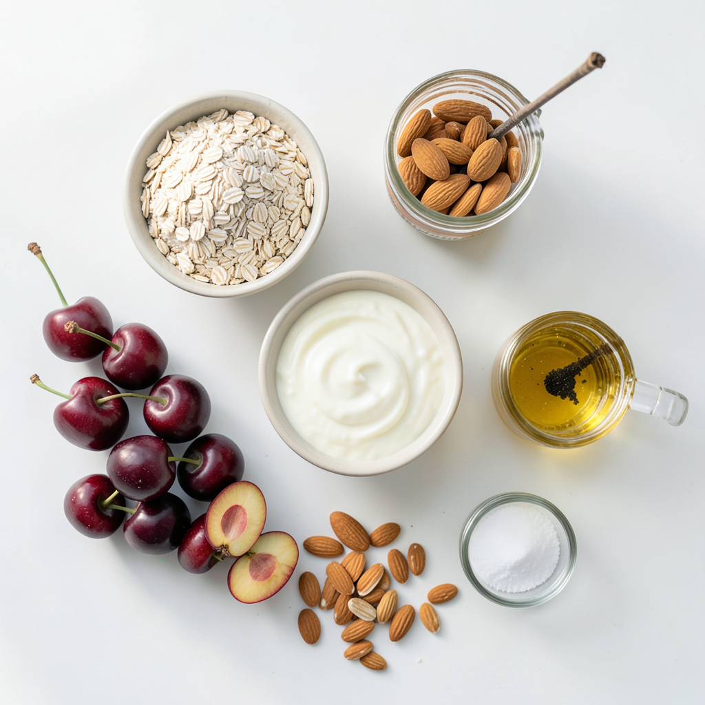 Ingredient Image 1
