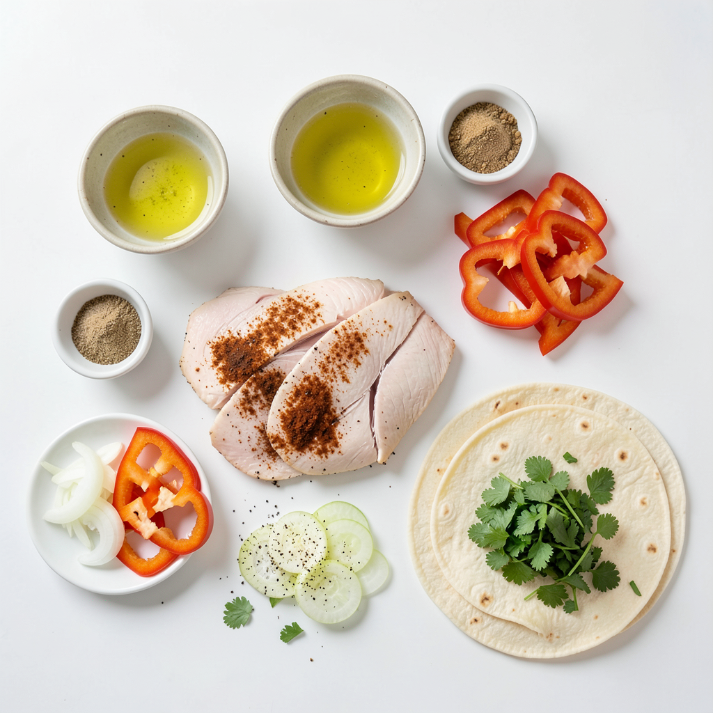 Ingredient Image 1