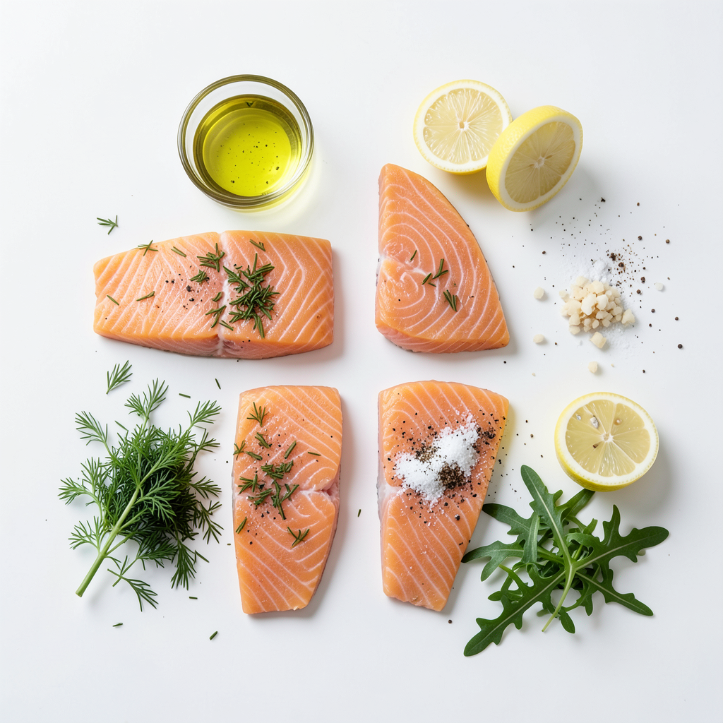 Ingredient Image 1