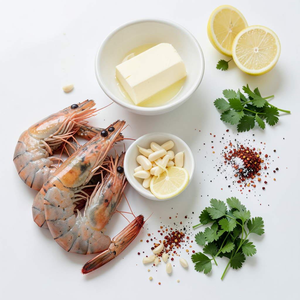 Ingredient Image 1