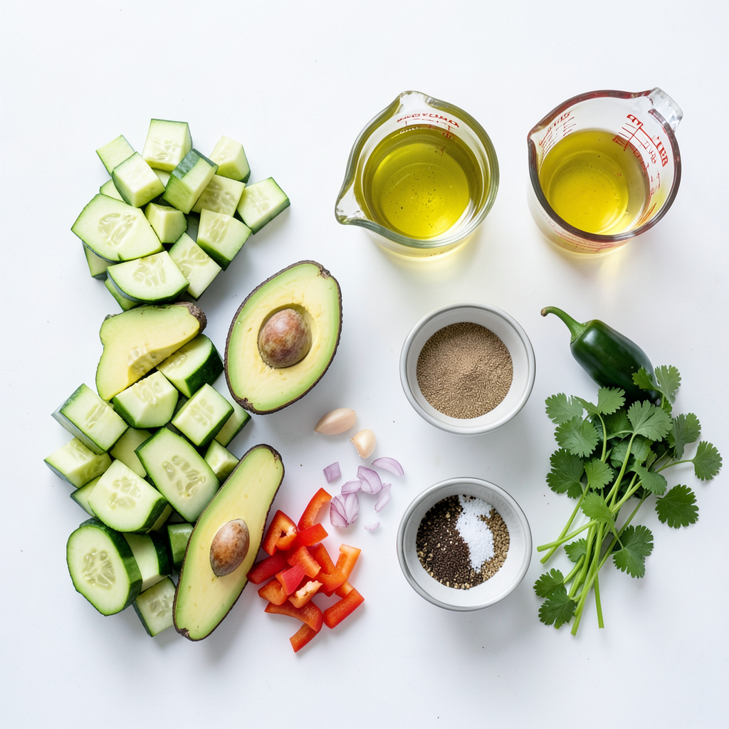 Ingredient Image 1