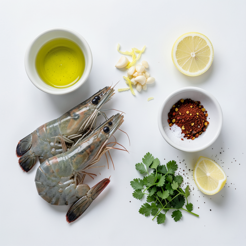 Ingredient Image 1