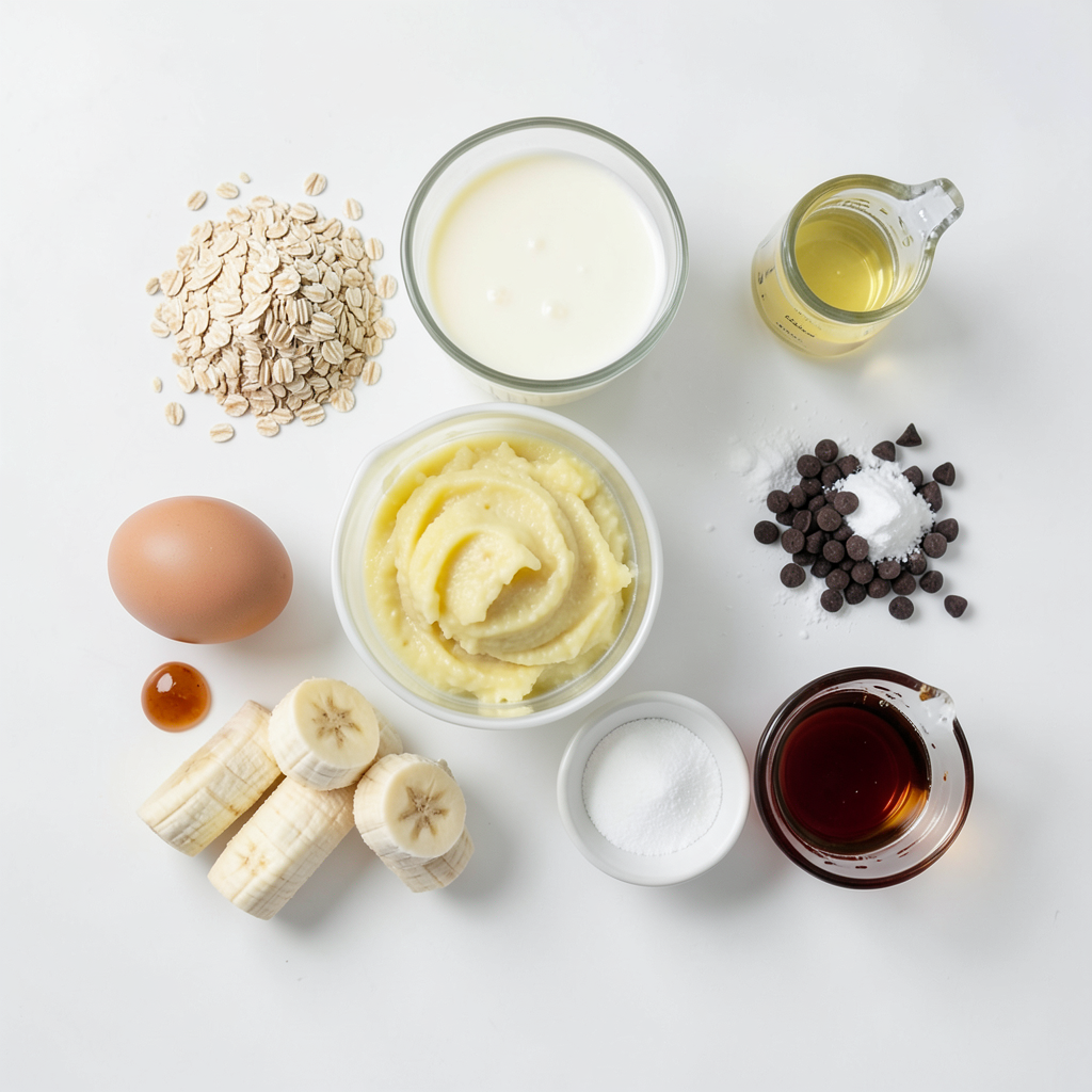 Ingredient Image 1