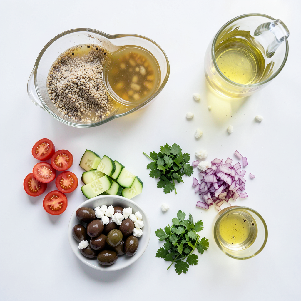 Ingredient Image 1