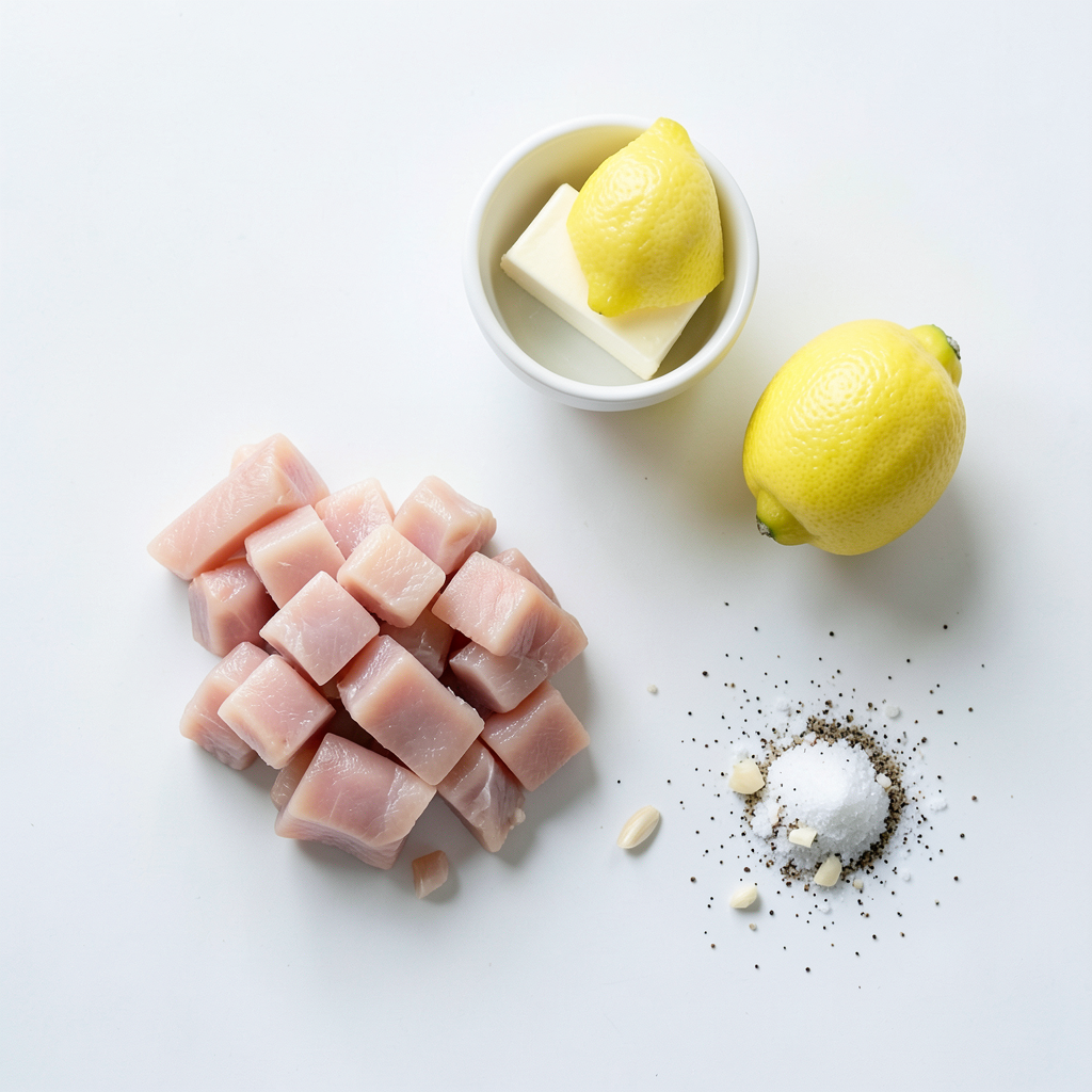 Ingredient Image 1