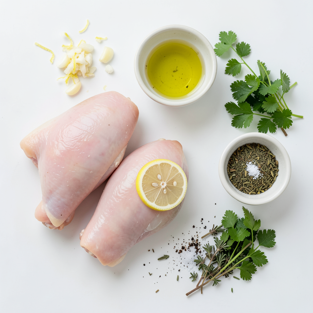 Ingredient Image 1