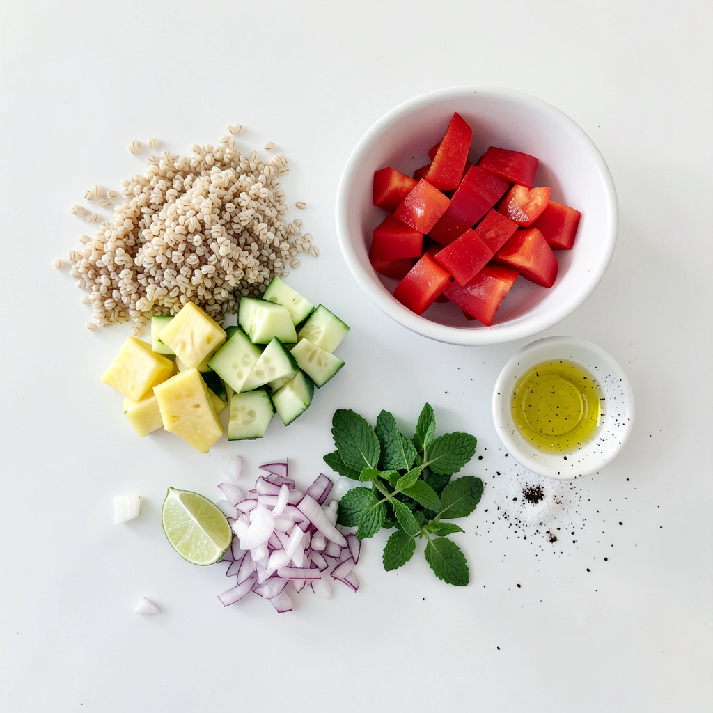 Ingredient Image 1