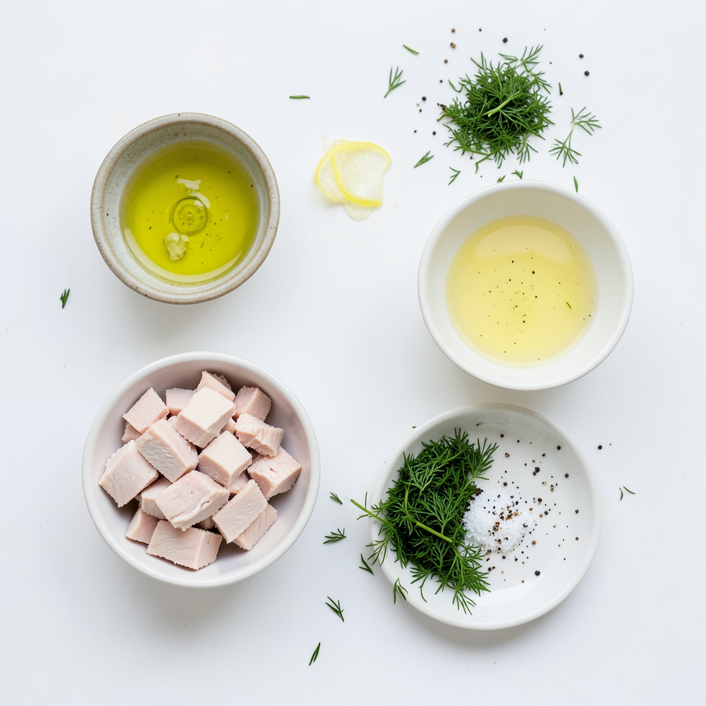 Ingredient Image 1