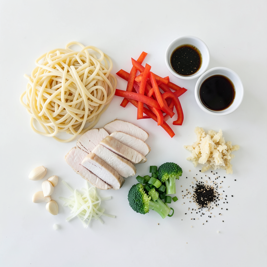 Ingredient Image 1