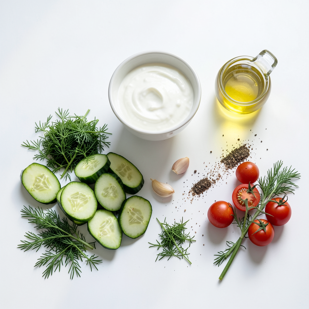 Ingredient Image 1