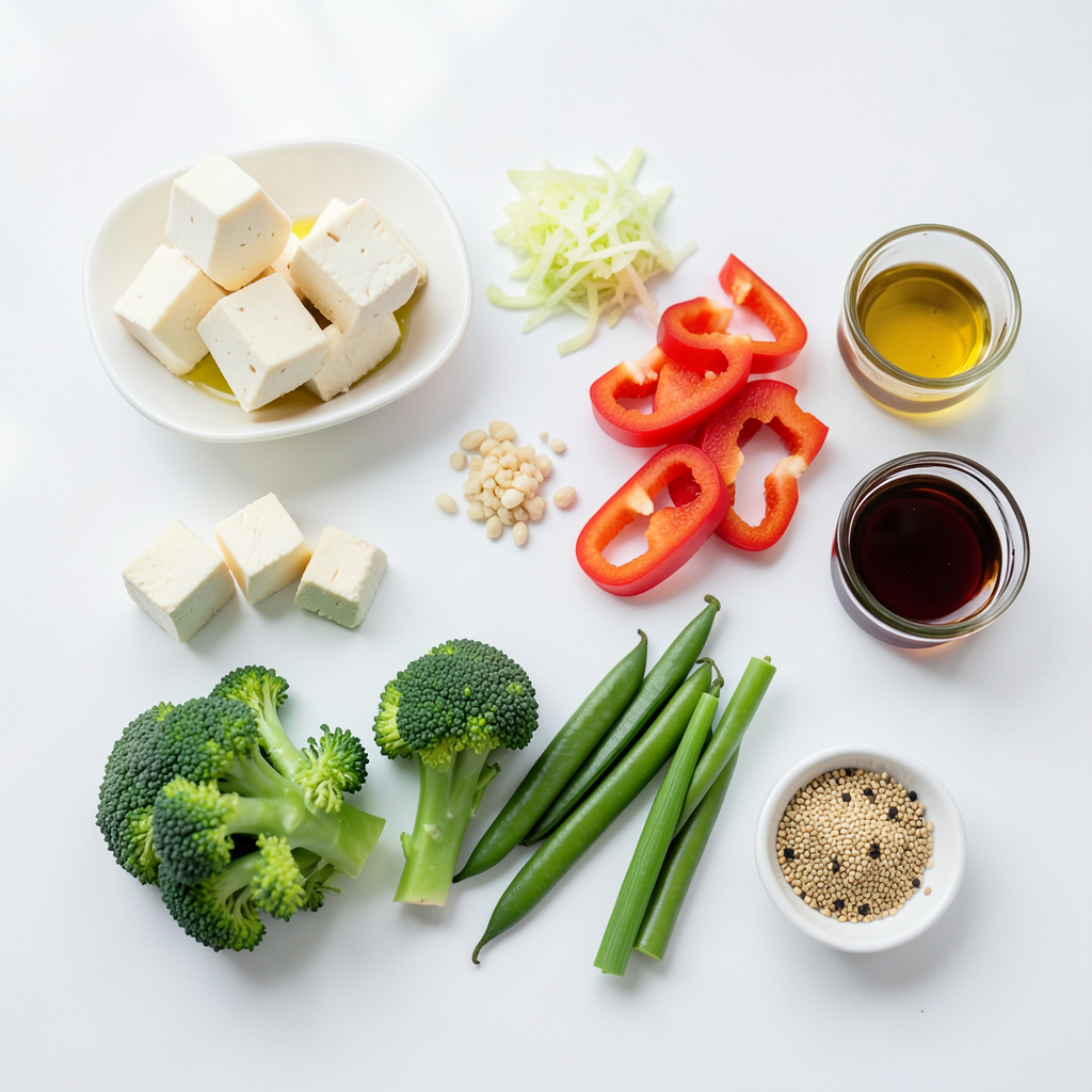 Ingredient Image 1
