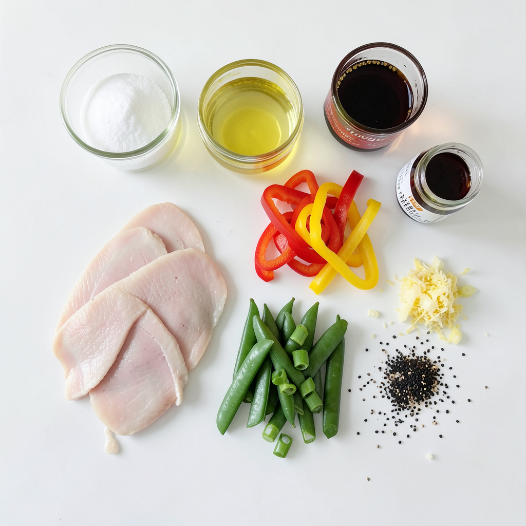 Ingredient Image 1