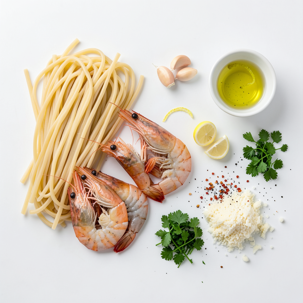 Ingredient Image 1