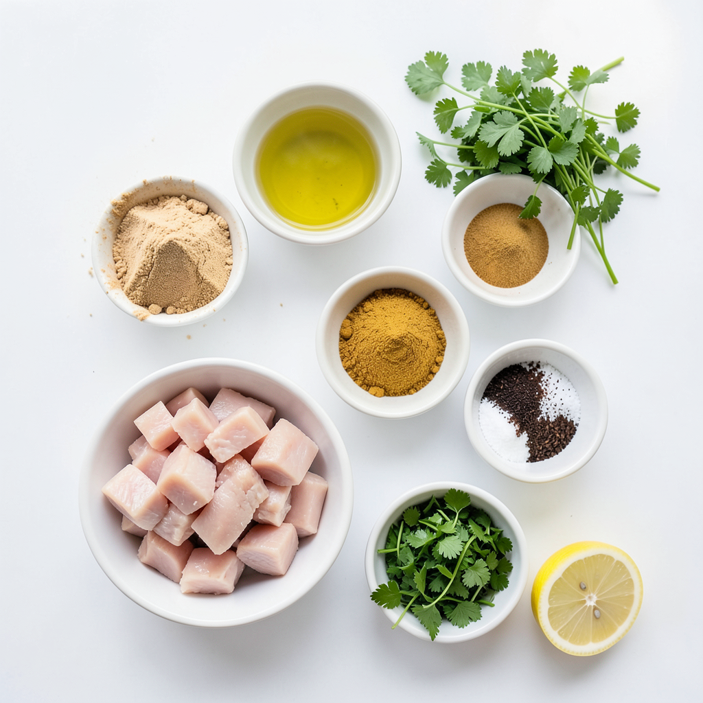 Ingredient Image 1