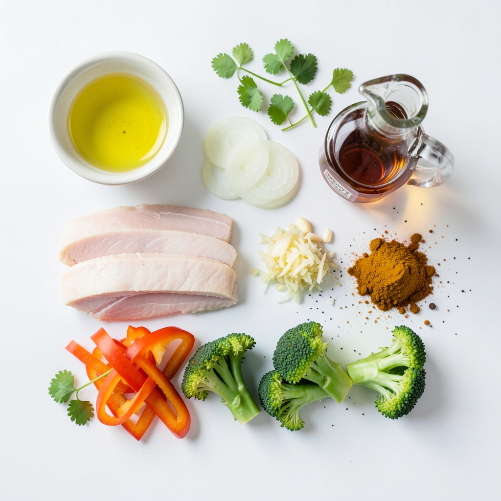 Ingredient Image 1