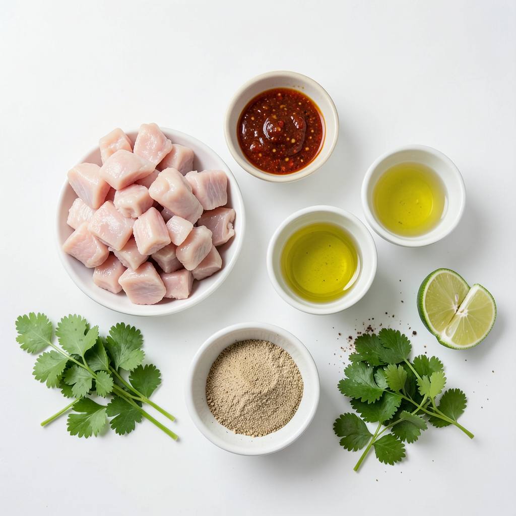 Ingredient Image 1