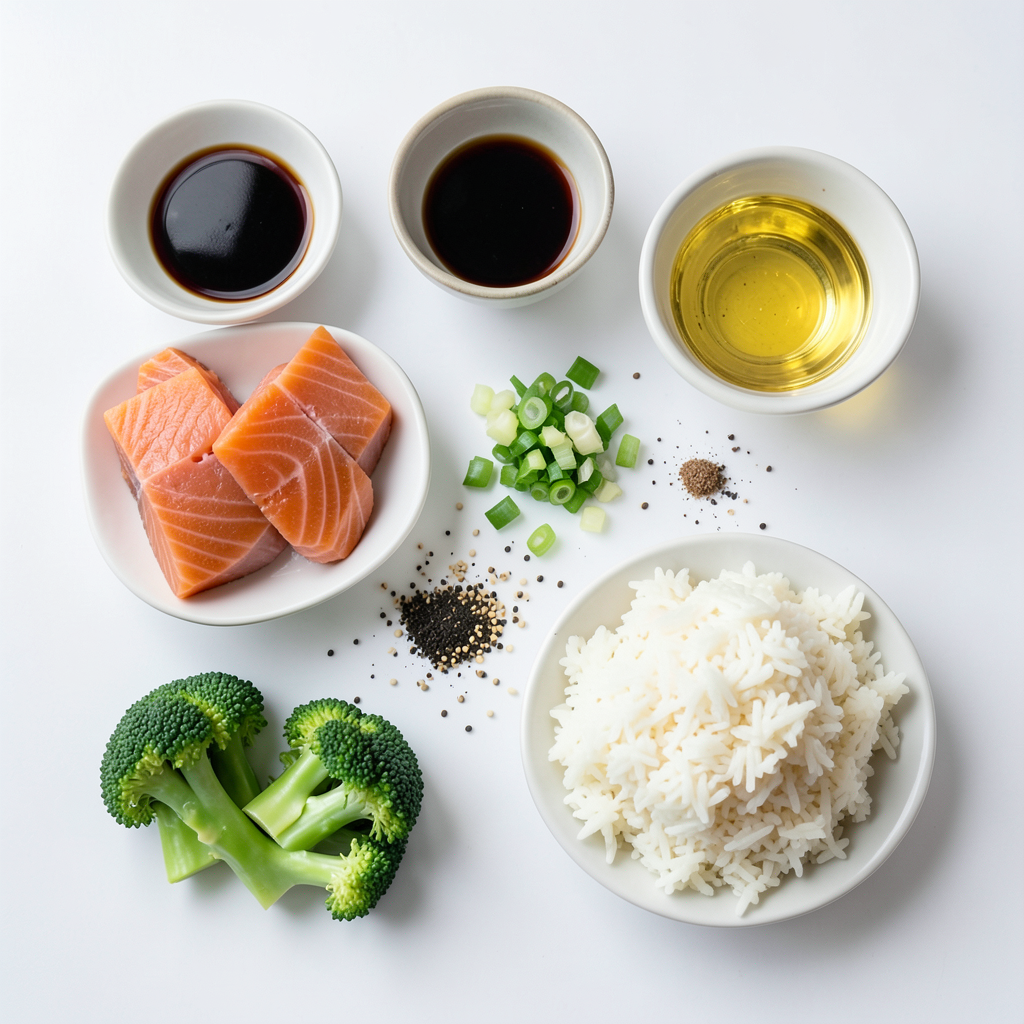 Ingredient Image 1