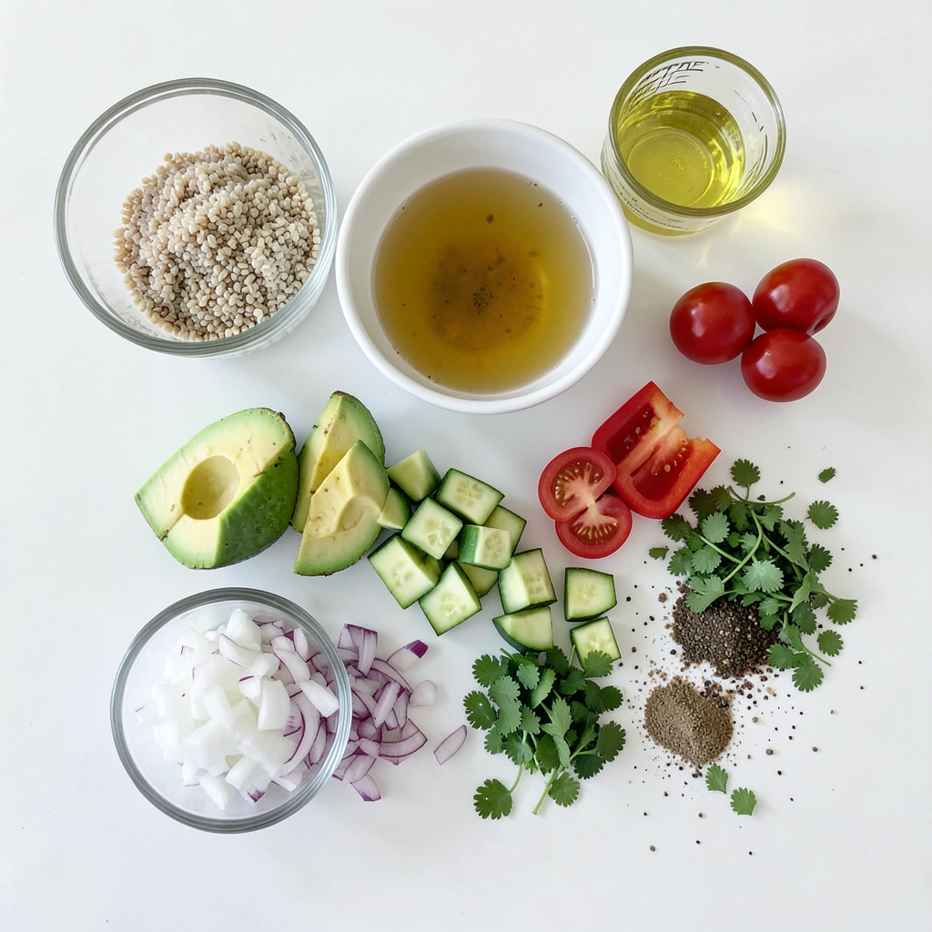 Ingredient Image 1