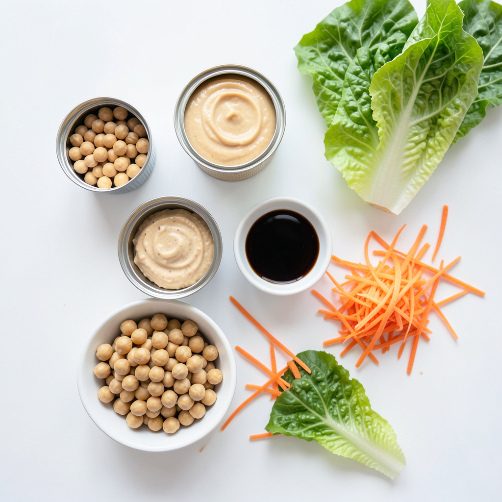 Ingredient Image 1