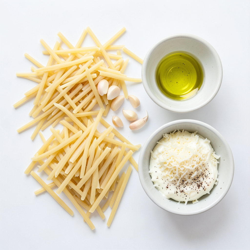 Ingredient Image 1