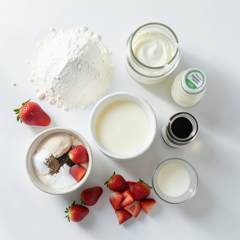 Ingredient Image 1