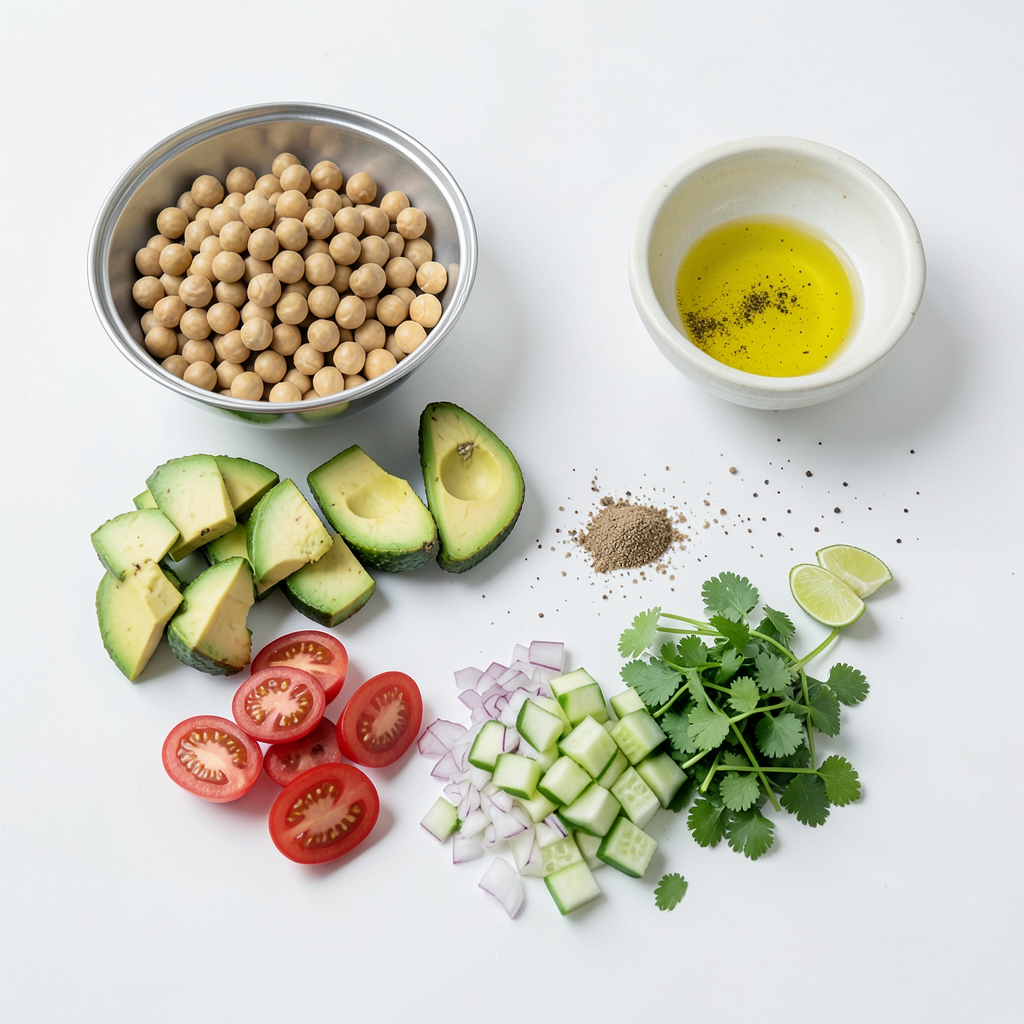 Ingredient Image 1