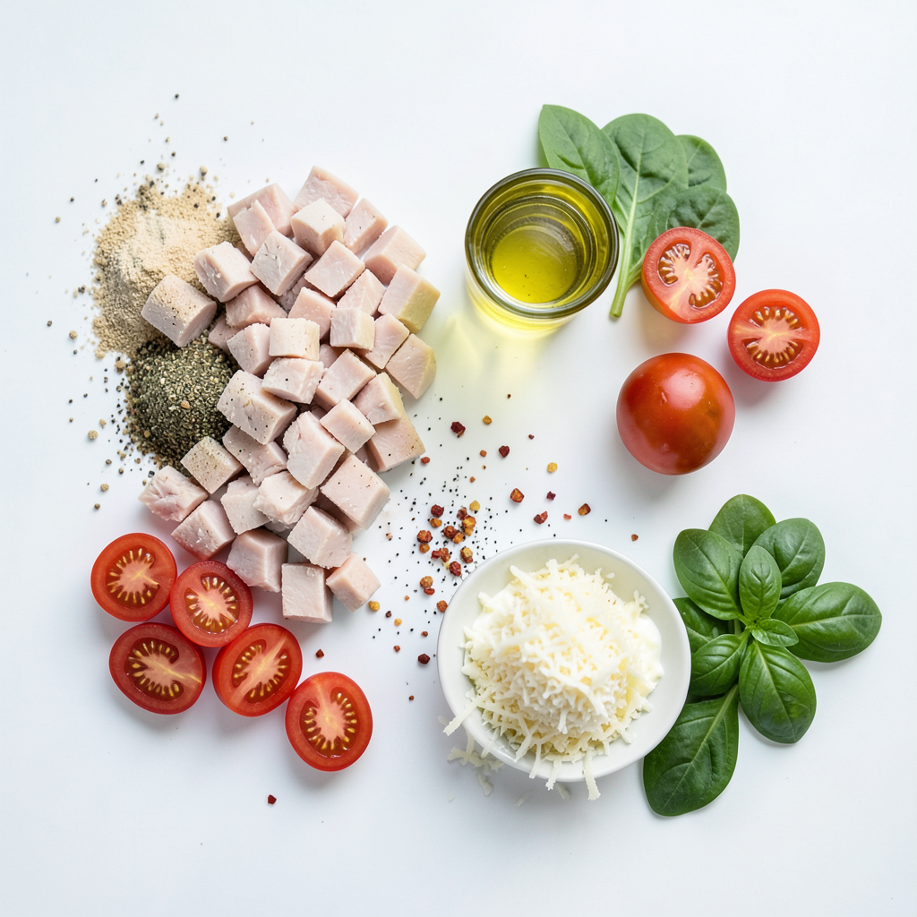 Ingredient Image 1