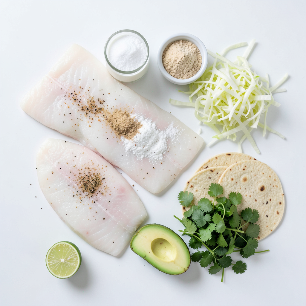 Ingredient Image 1