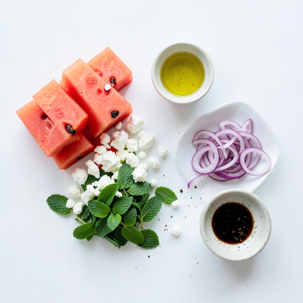 Ingredient Image 1