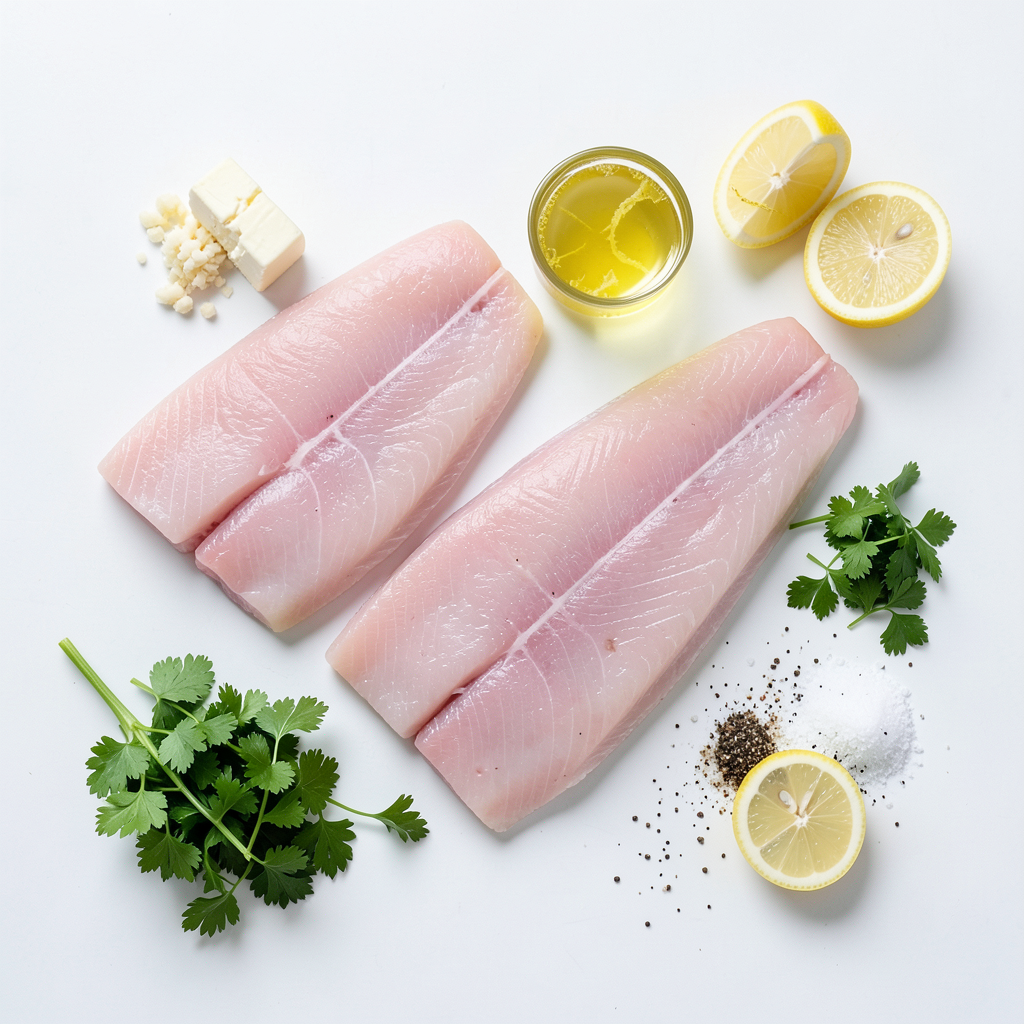 Ingredient Image 1
