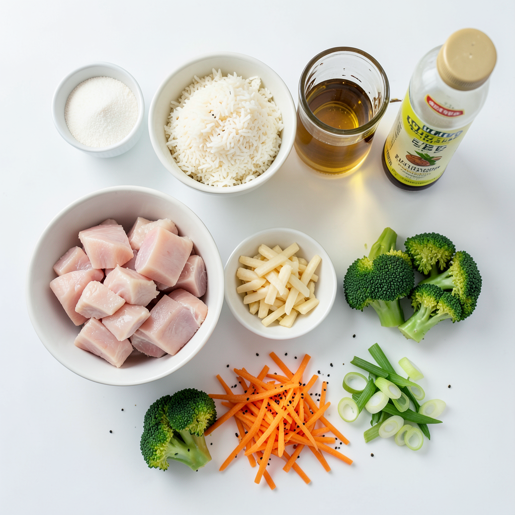 Ingredient Image 1