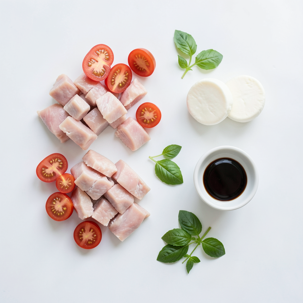 Ingredient Image 1