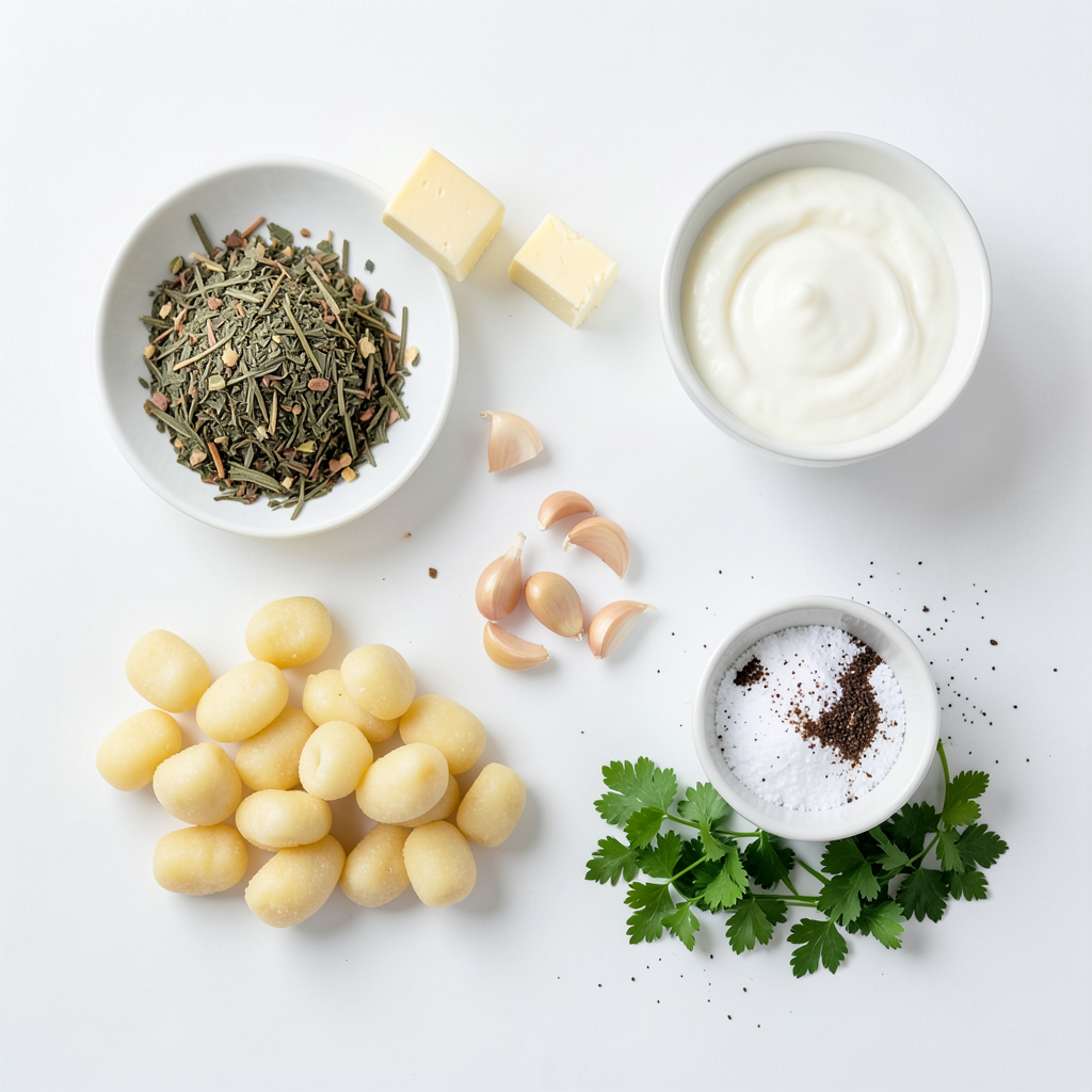 Ingredient Image 1