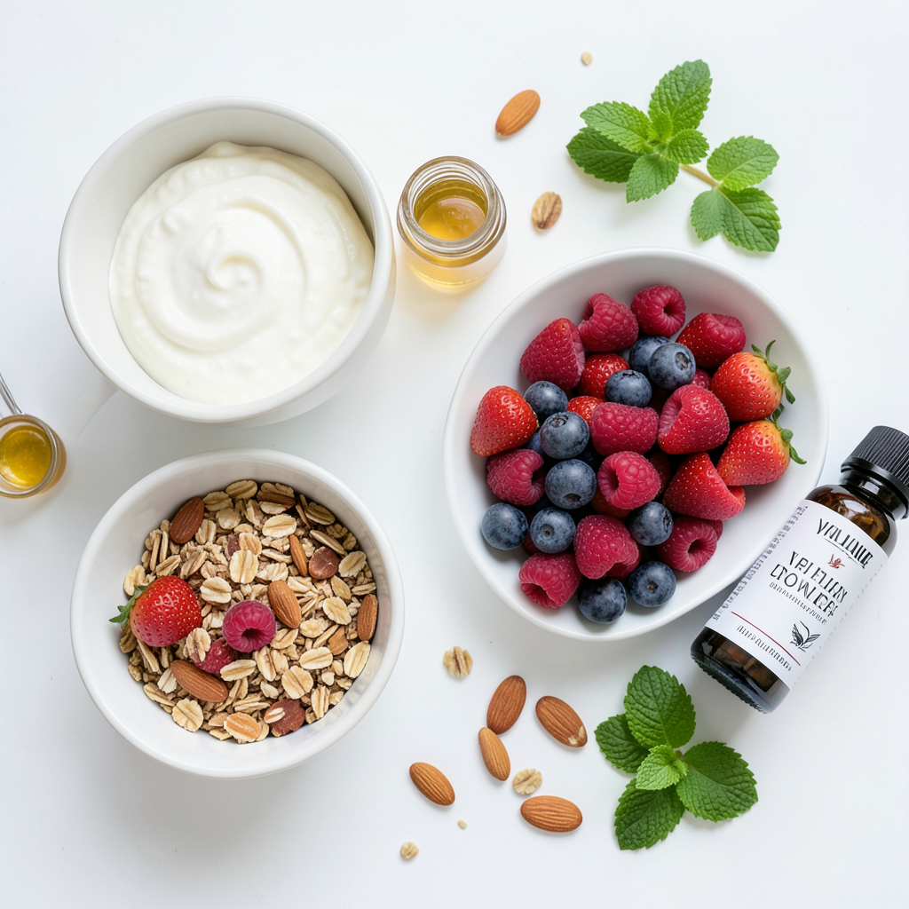 Ingredient Image 1