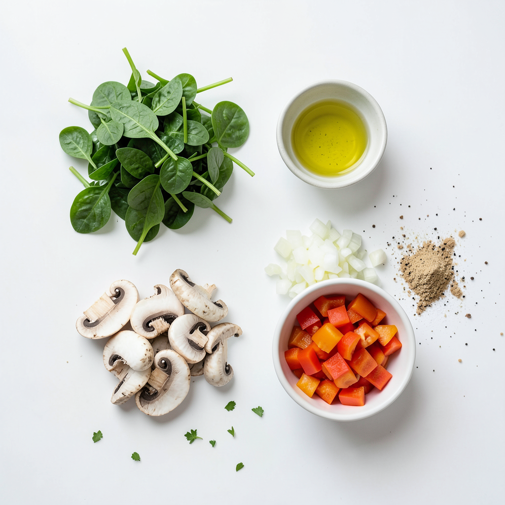 Ingredient Image 1