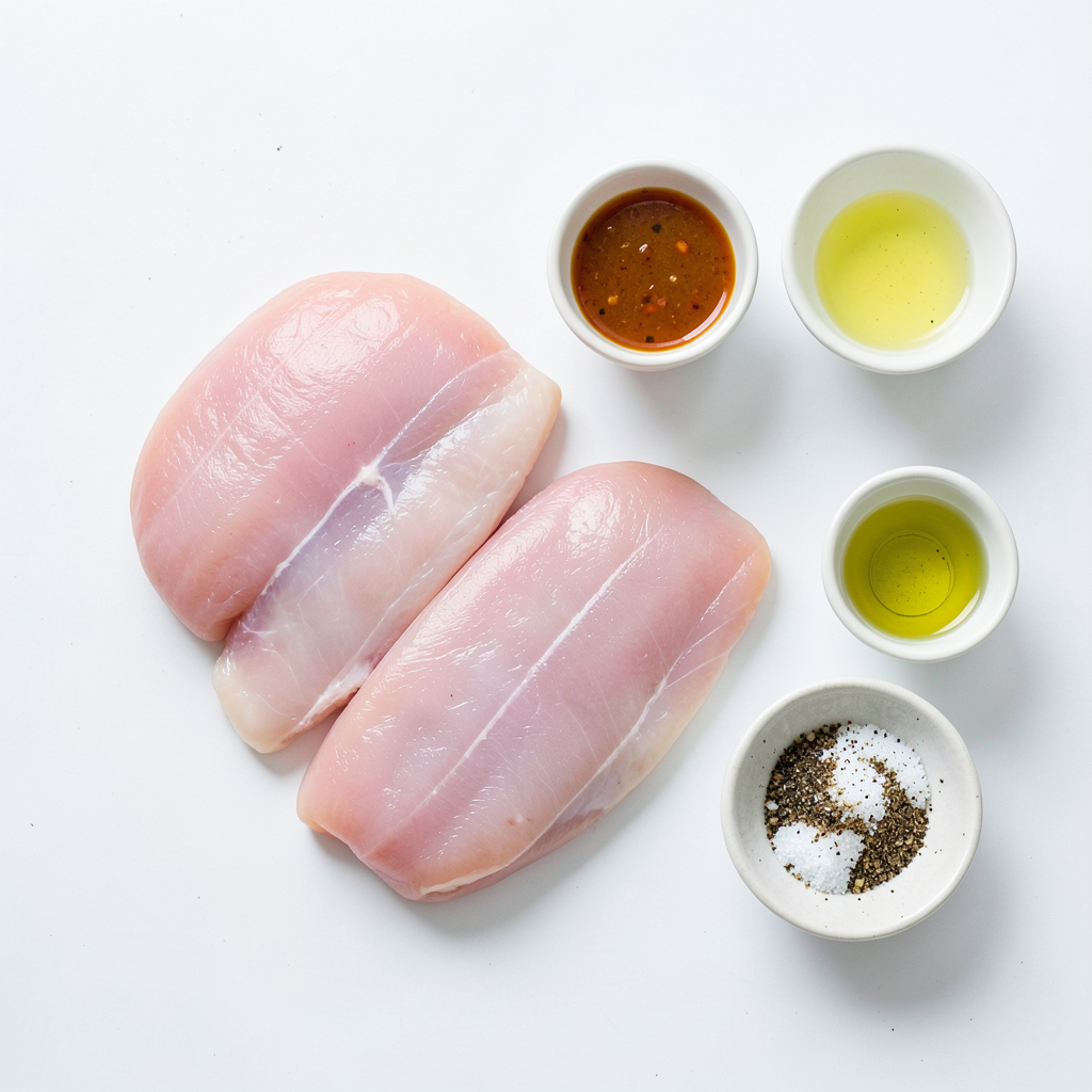 Ingredient Image 1