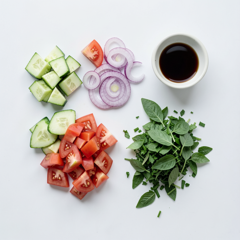 Ingredient Image 1